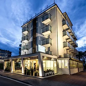 & Carinthia S Hotel Lido di Jesolo