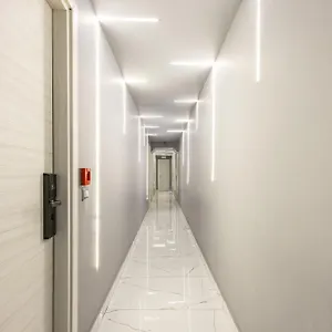 Bella Hotel Naples