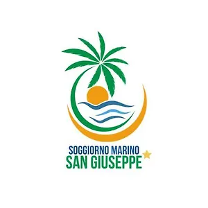 Soggiorno Marino San Giuseppe Imperia
