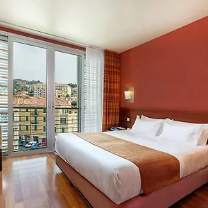 4* Hotel Rossini Al Teatro