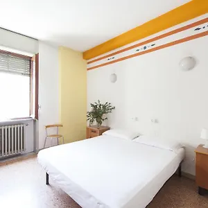 Ostellolinda Auberge de jeunesse Milan